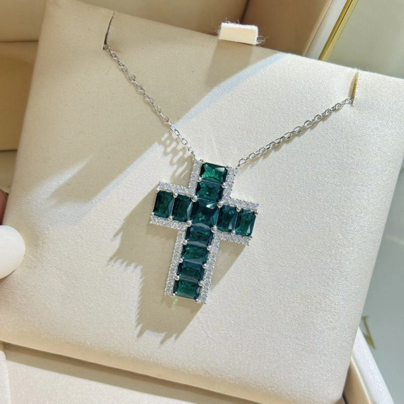 Unclassified Brand Necklaces Reliable 213729