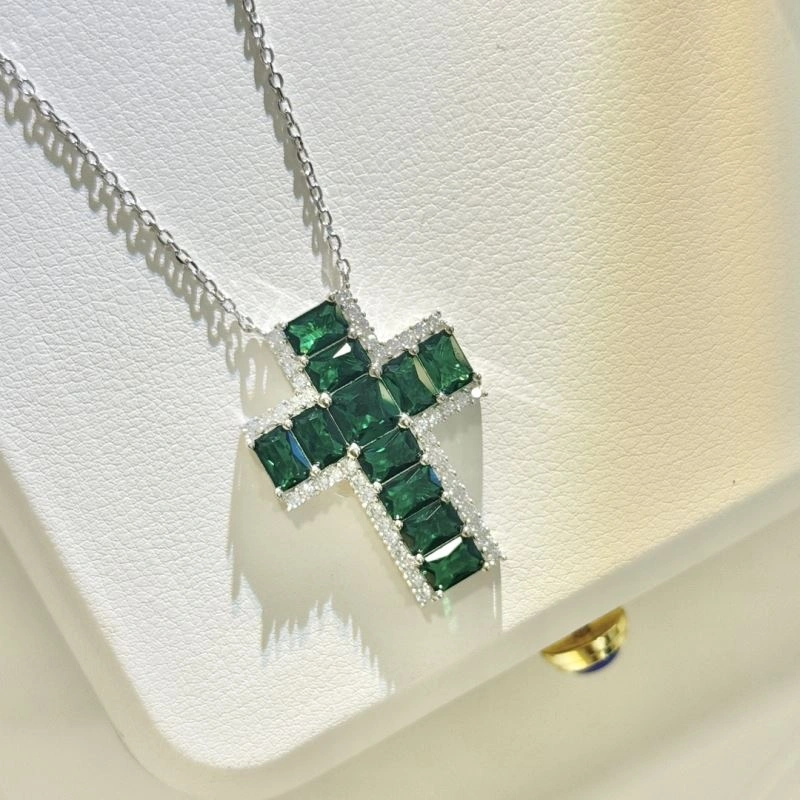 Unclassified Brand Necklaces Reliable 213729
