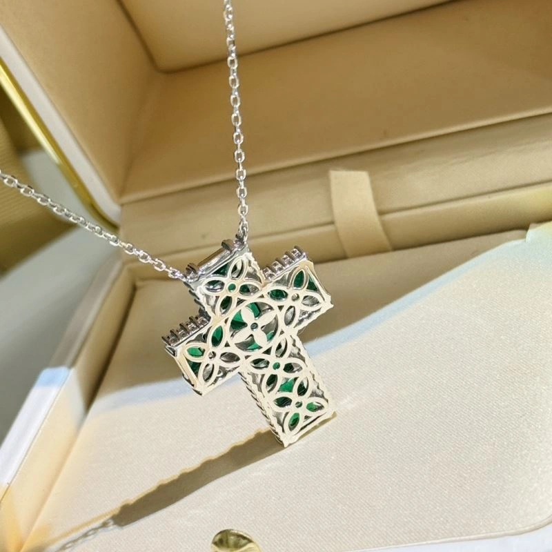 Unclassified Brand Necklaces Reliable 213729