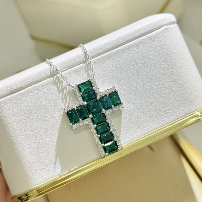 Unclassified Brand Necklaces Reliable 213729