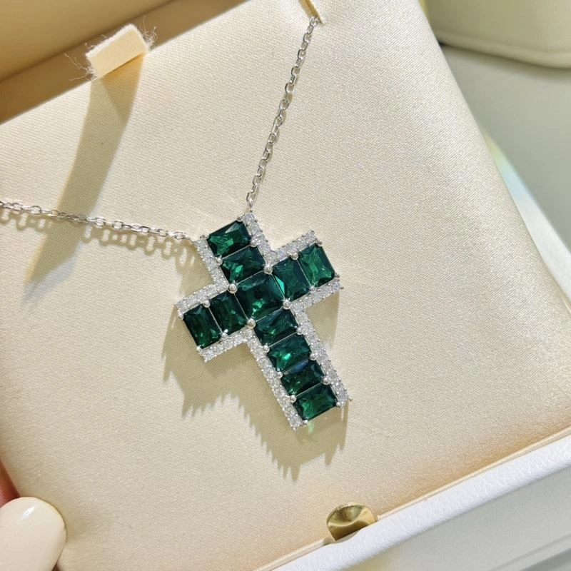 Unclassified Brand Necklaces Reliable 213729