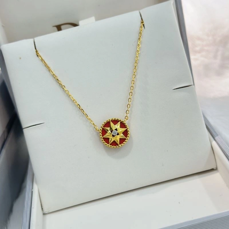 HighPerformance Unclassified Brand Necklaces 213732