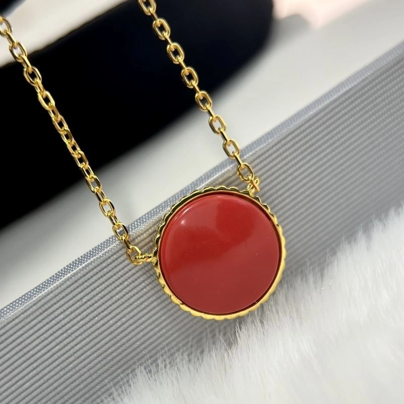 HighPerformance Unclassified Brand Necklaces 213732