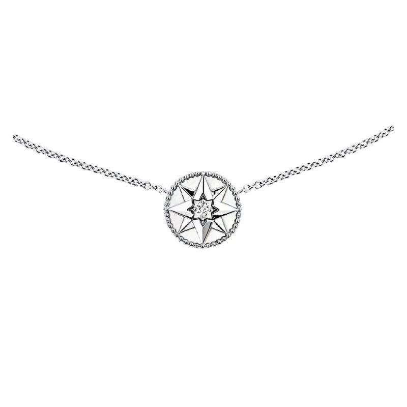 Unclassified Brand Necklaces Tailored 213727