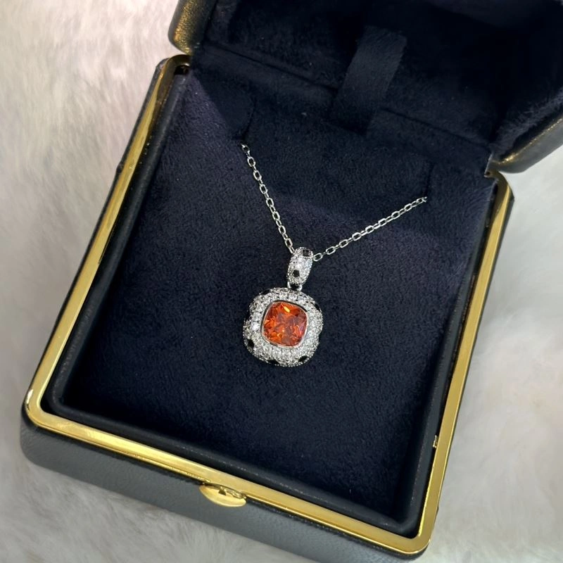 Classic Unclassified Brand Necklaces 213719