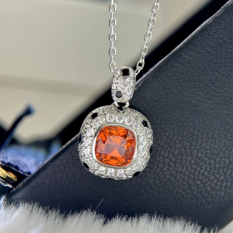 Classic Unclassified Brand Necklaces 213719