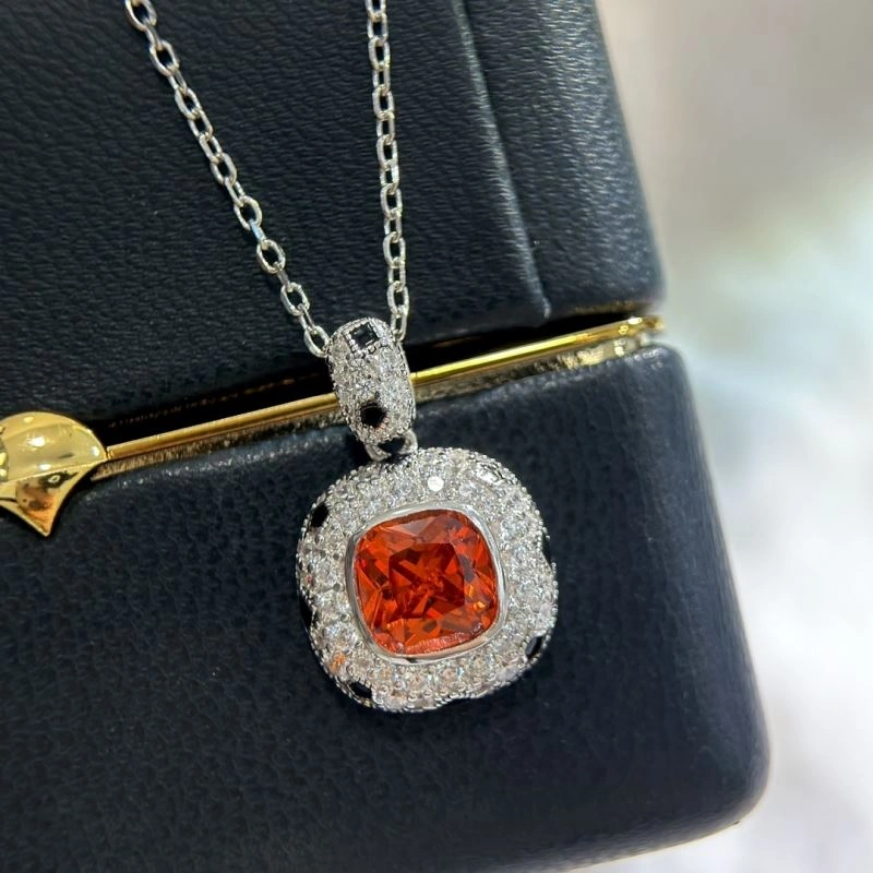 Classic Unclassified Brand Necklaces 213719