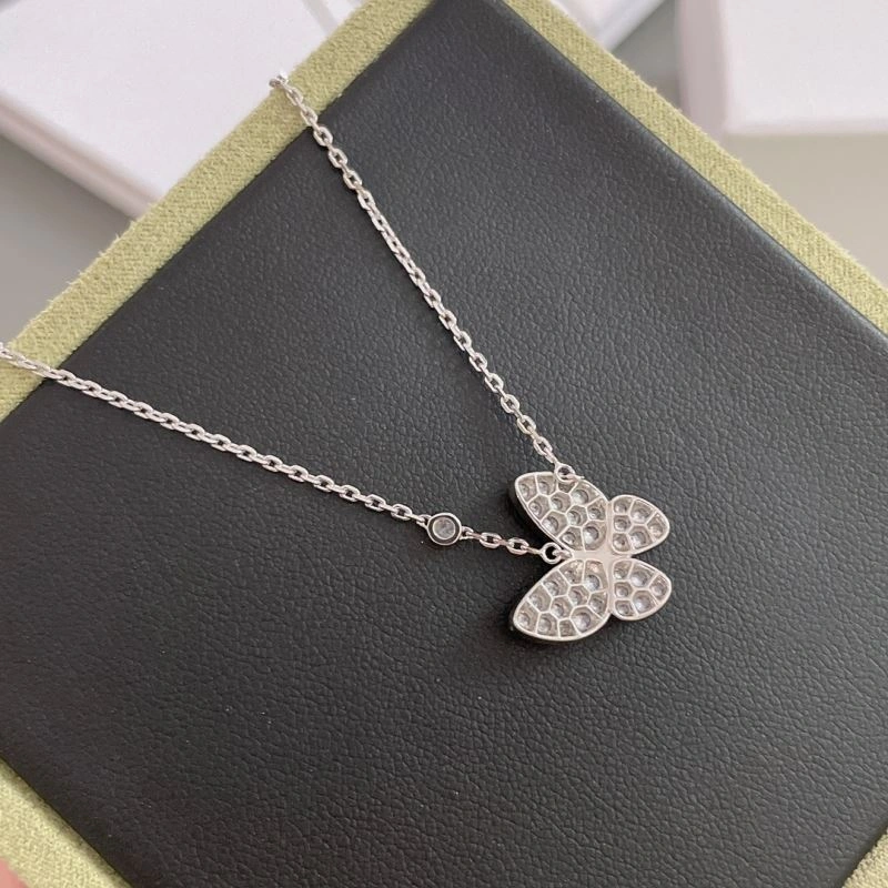 Unclassified Brand Necklaces Seasonal 213726