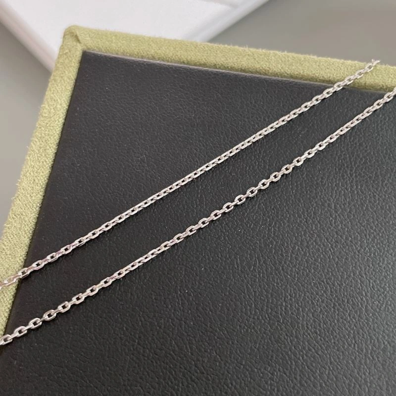 Unclassified Brand Necklaces Seasonal 213726