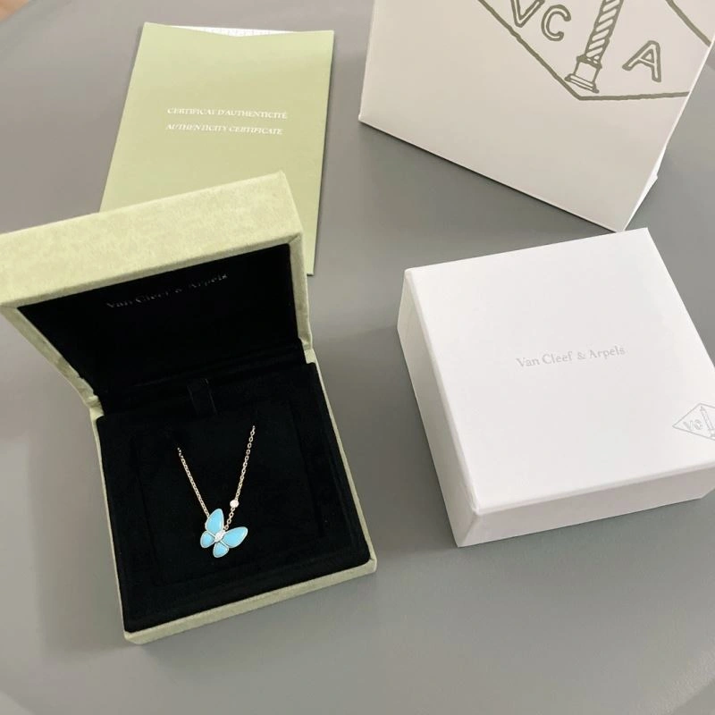 MoistureWicking Unclassified Brand Necklaces 213724