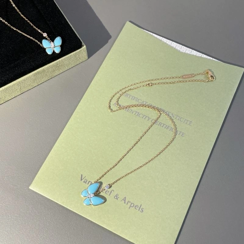 MoistureWicking Unclassified Brand Necklaces 213724
