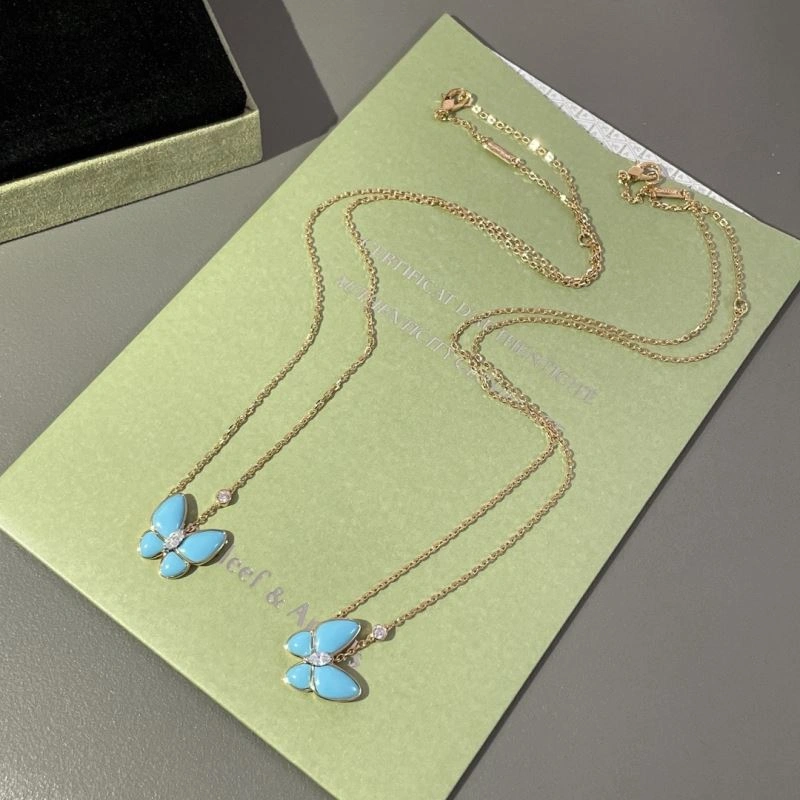 MoistureWicking Unclassified Brand Necklaces 213724
