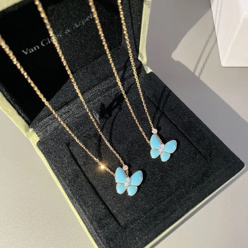 MoistureWicking Unclassified Brand Necklaces 213724