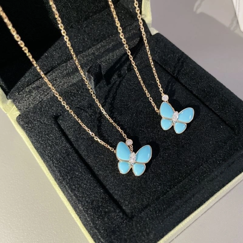 MoistureWicking Unclassified Brand Necklaces 213724