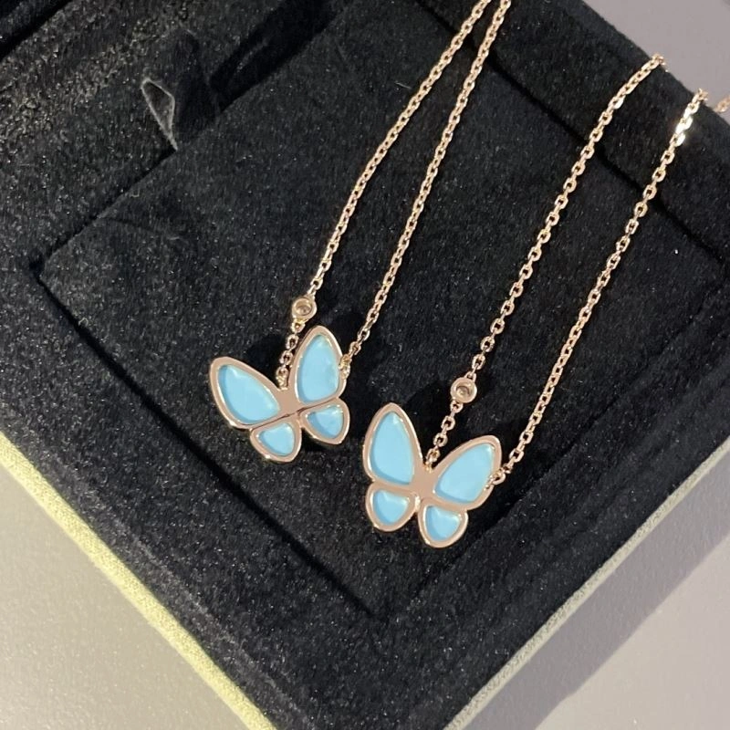 MoistureWicking Unclassified Brand Necklaces 213724