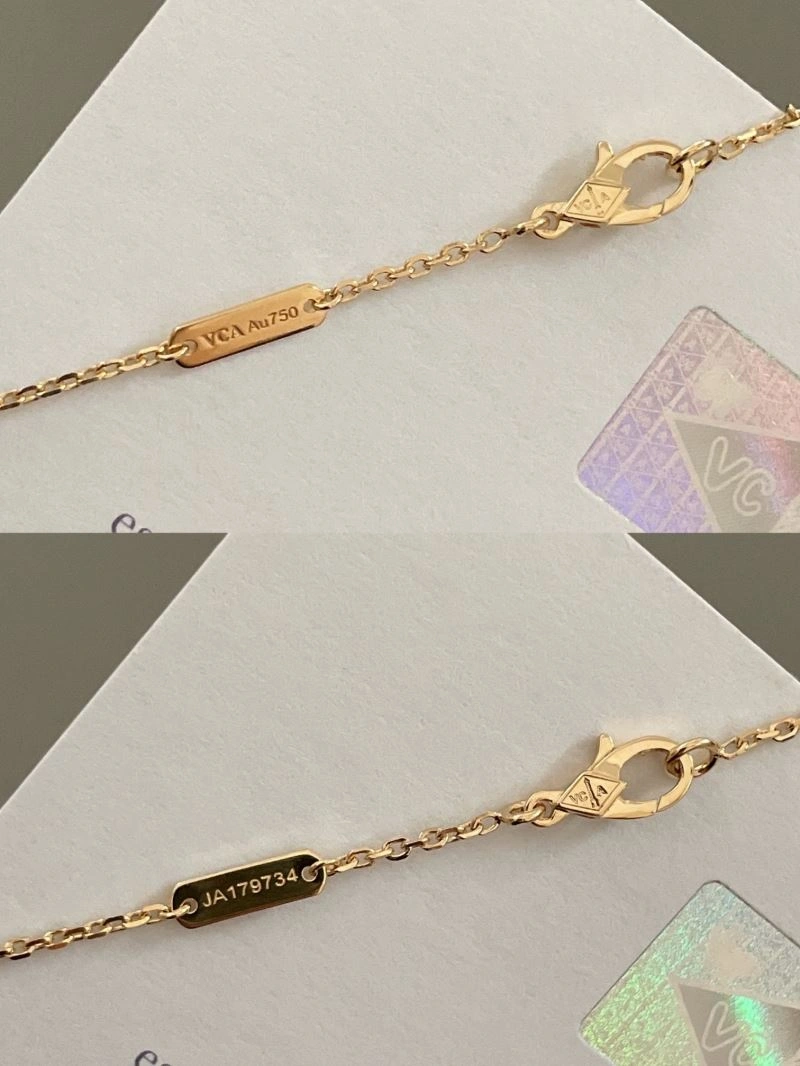 MoistureWicking Unclassified Brand Necklaces 213724