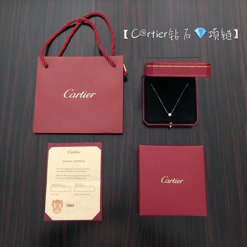 EasyCare Unclassified Brand Necklaces 213721