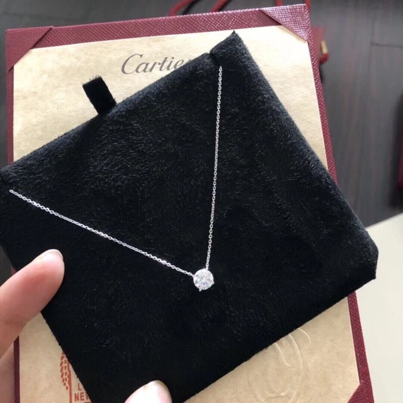EasyCare Unclassified Brand Necklaces 213721