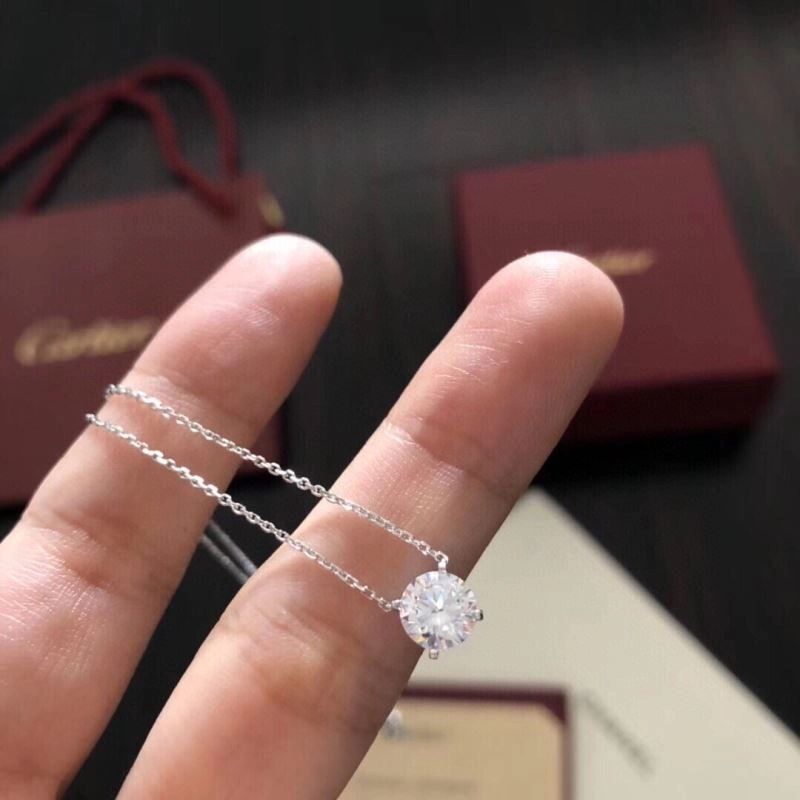 EasyCare Unclassified Brand Necklaces 213721