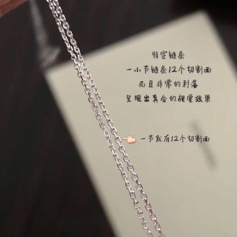 EasyCare Unclassified Brand Necklaces 213721
