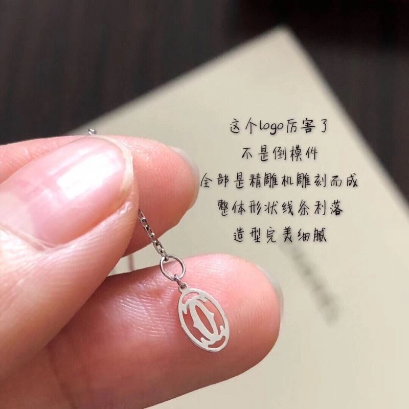 EasyCare Unclassified Brand Necklaces 213721
