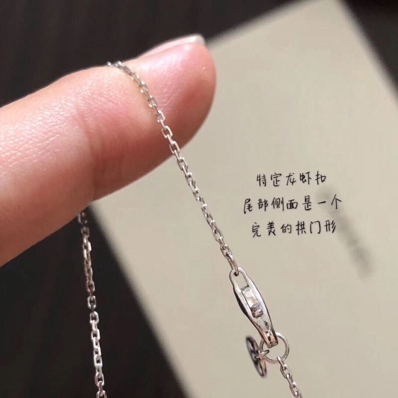 EasyCare Unclassified Brand Necklaces 213721