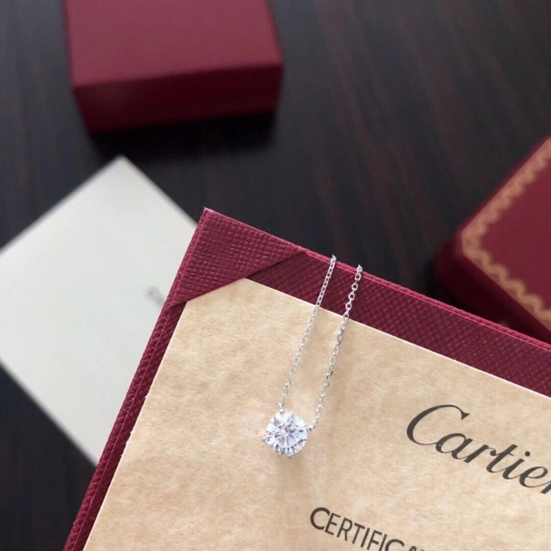 EasyCare Unclassified Brand Necklaces 213721