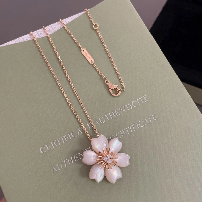 Contemporary Unclassified Brand Necklaces 213725