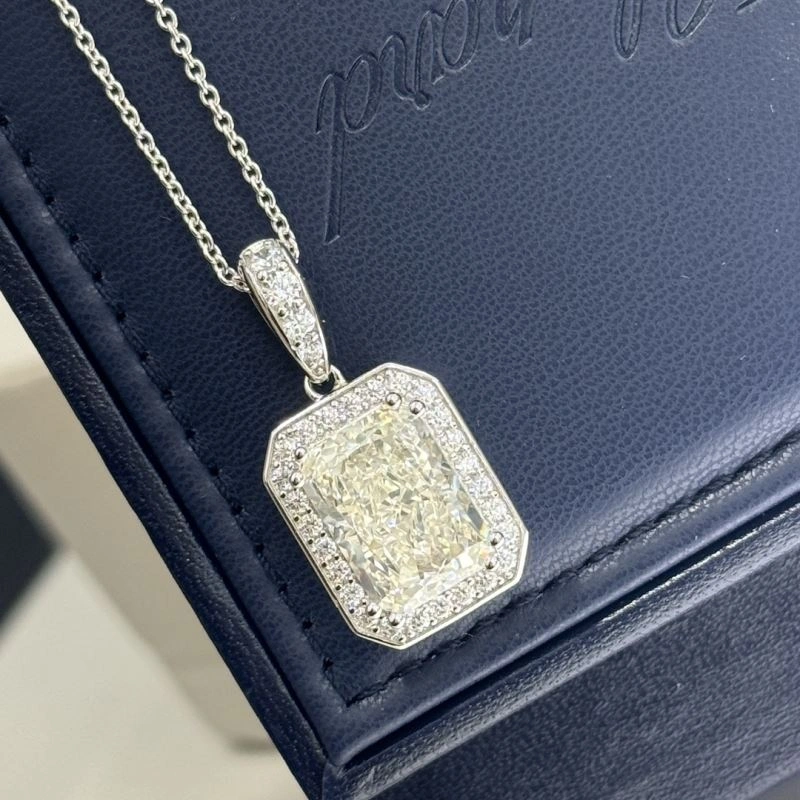 Classic Unclassified Brand Necklaces 213723