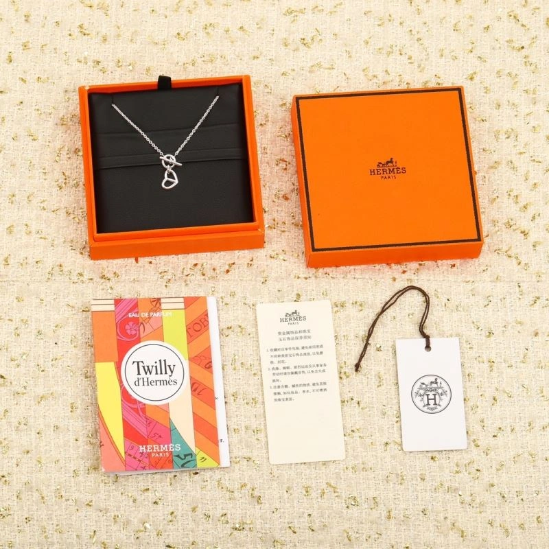 Affordable Unclassified Brand Necklaces 213722