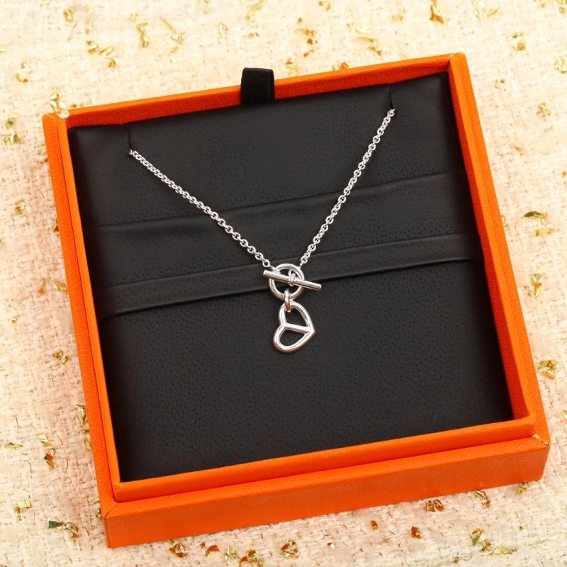Affordable Unclassified Brand Necklaces 213722