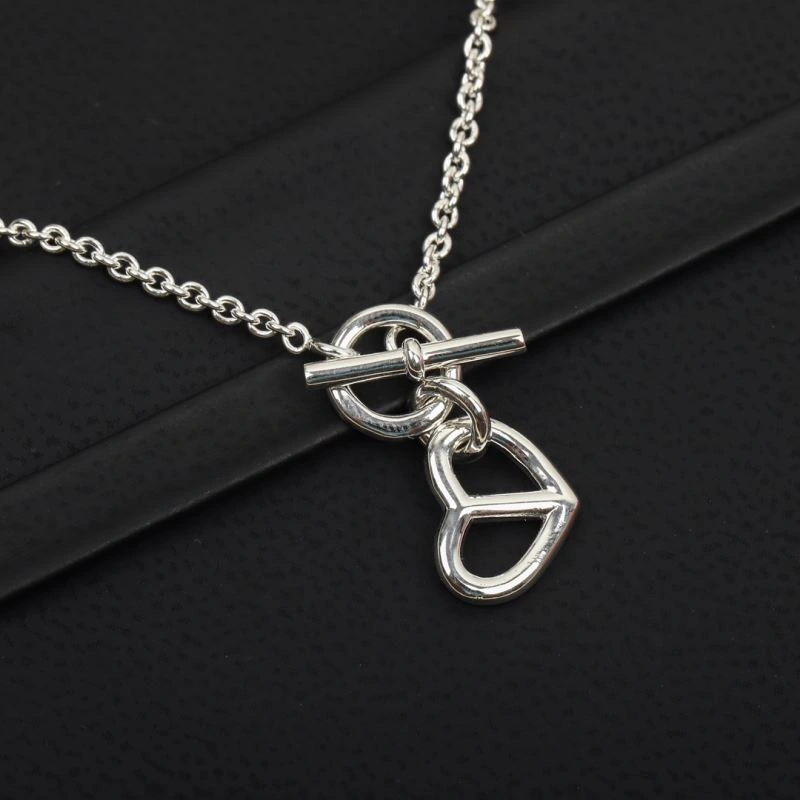 Affordable Unclassified Brand Necklaces 213722