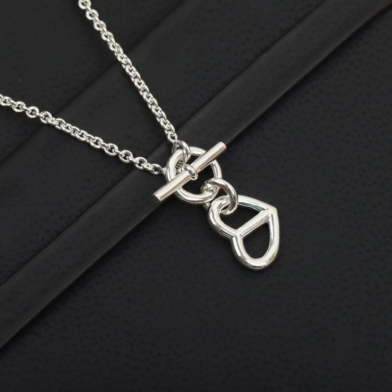 Affordable Unclassified Brand Necklaces 213722