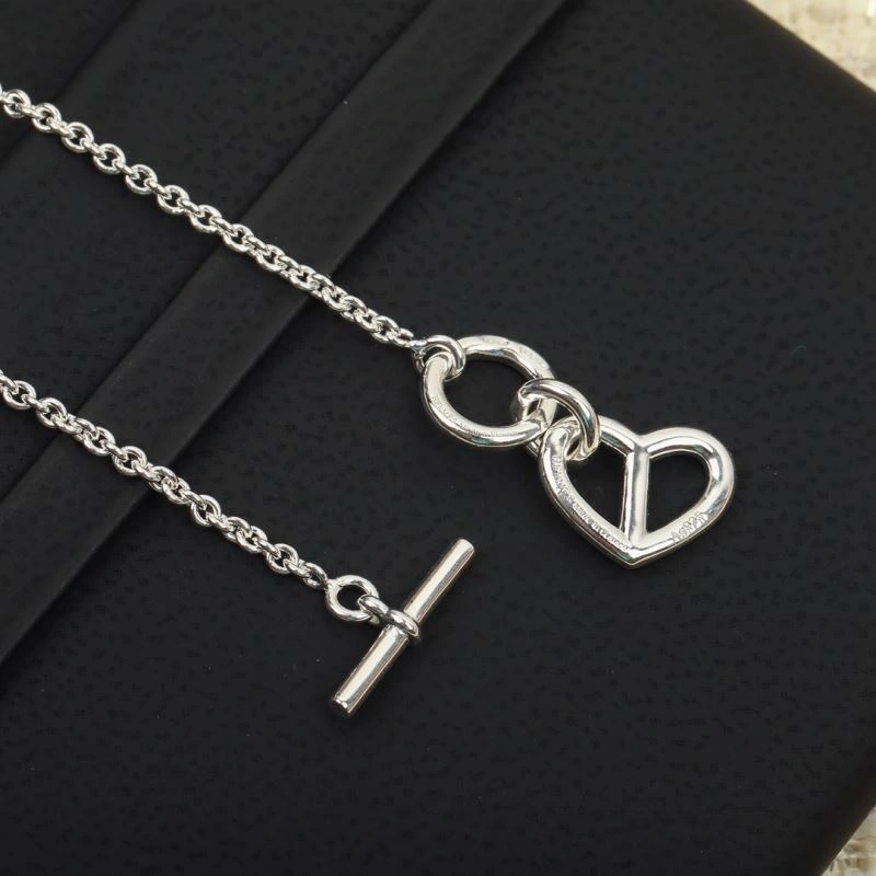 Affordable Unclassified Brand Necklaces 213722