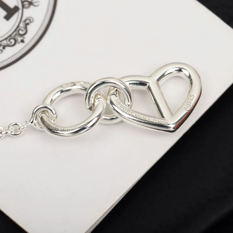Affordable Unclassified Brand Necklaces 213722