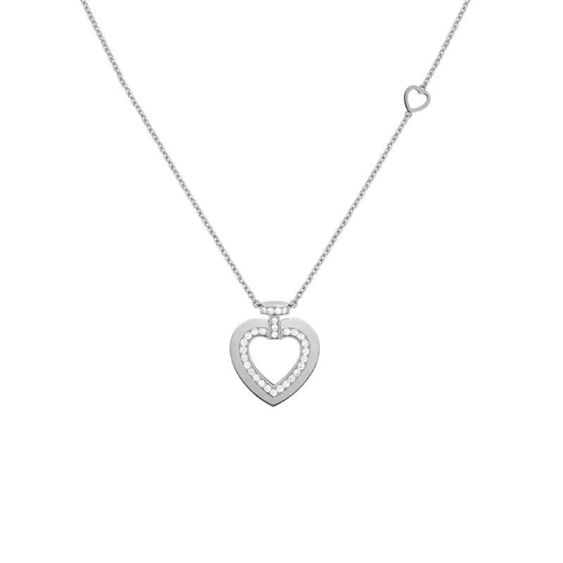 Soft Unclassified Brand Necklaces 213718