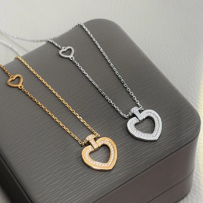 Soft Unclassified Brand Necklaces 213718