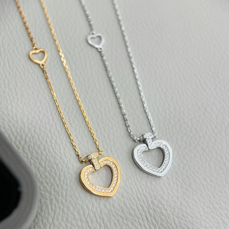 Soft Unclassified Brand Necklaces 213718