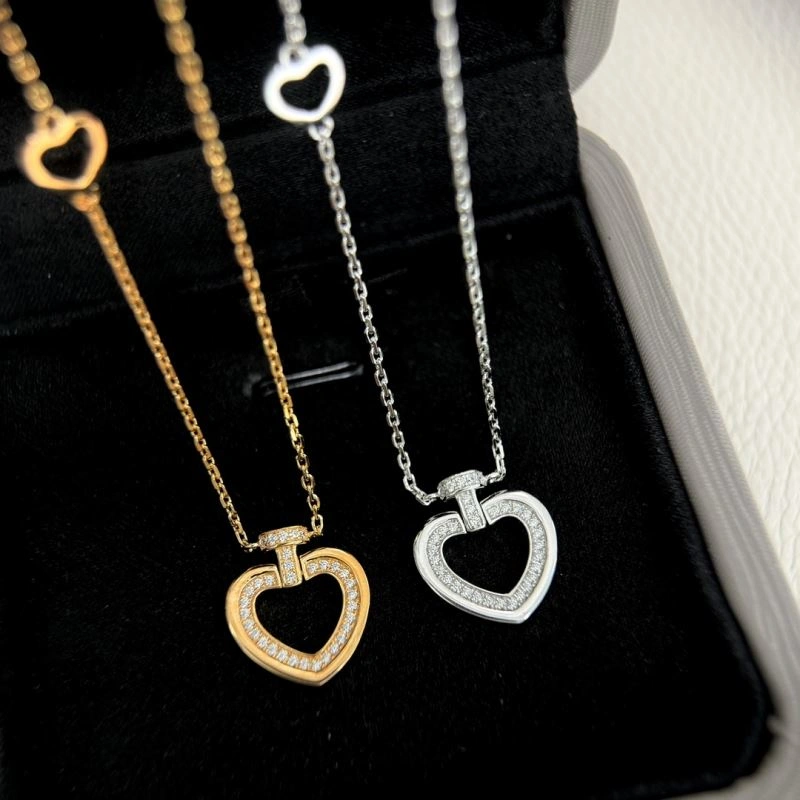 Soft Unclassified Brand Necklaces 213718