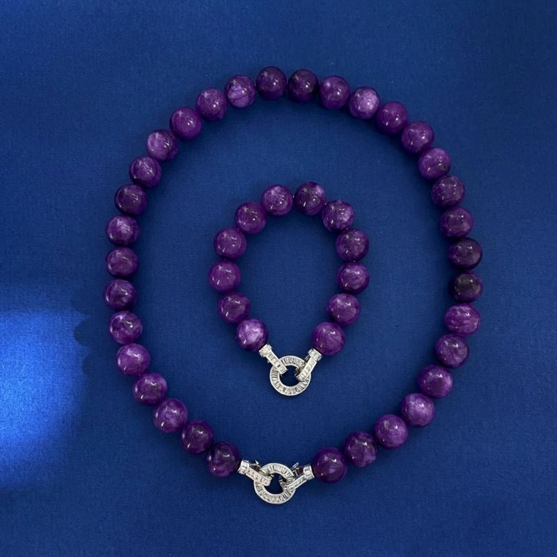 FashionForward Unclassified Brand Necklaces 213712