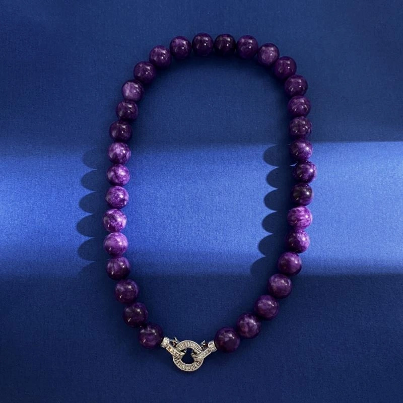 FashionForward Unclassified Brand Necklaces 213712