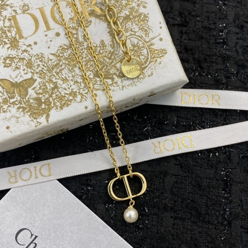 Unclassified Brand Necklaces Sleek 213720