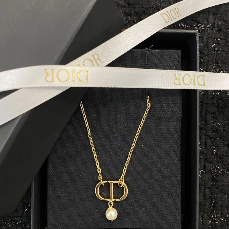 Unclassified Brand Necklaces Sleek 213720