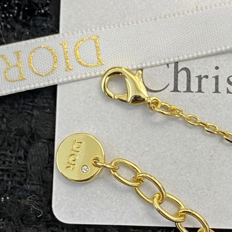 Unclassified Brand Necklaces Sleek 213720