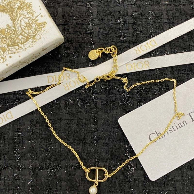 Unclassified Brand Necklaces Sleek 213720