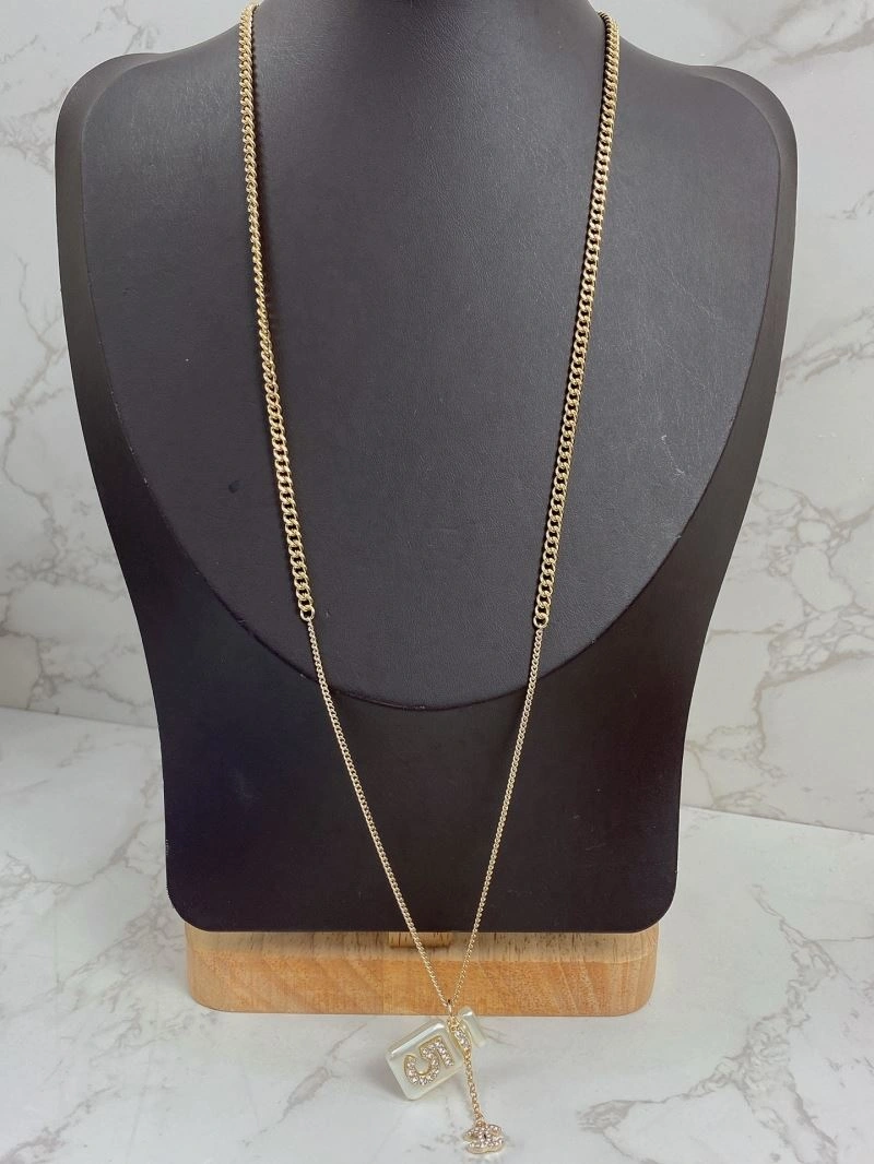Unclassified Brand Necklaces UrbanStyle 213715
