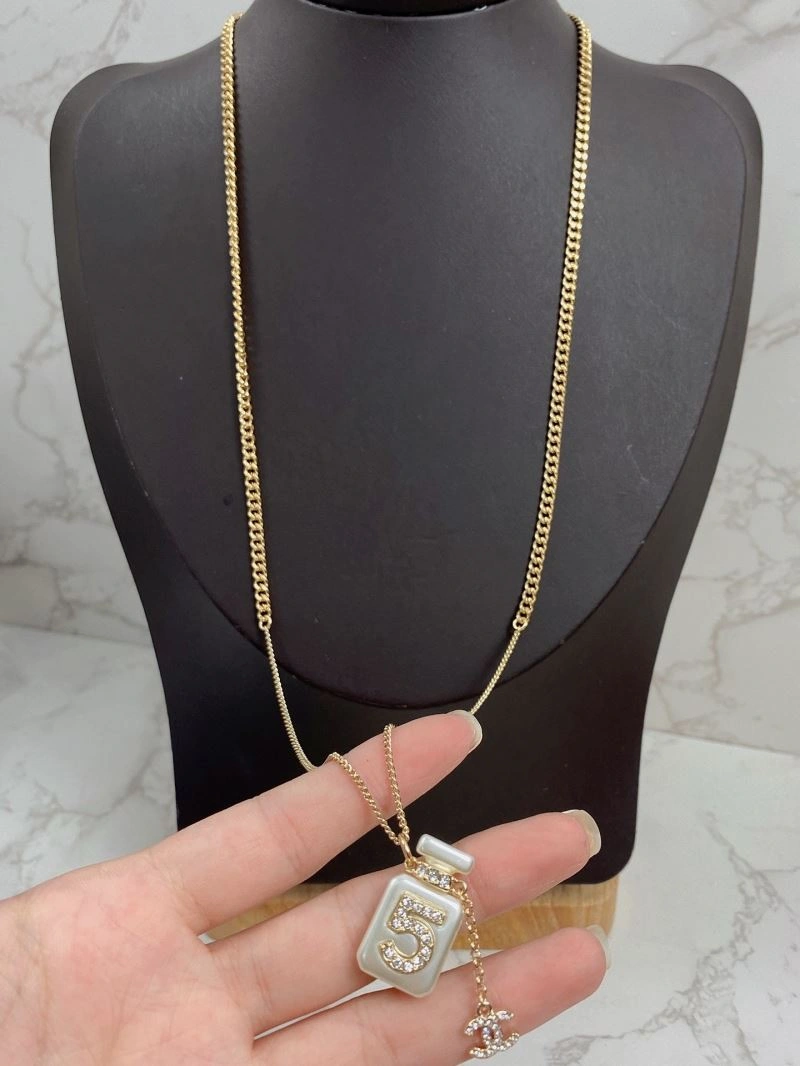 Unclassified Brand Necklaces UrbanStyle 213715