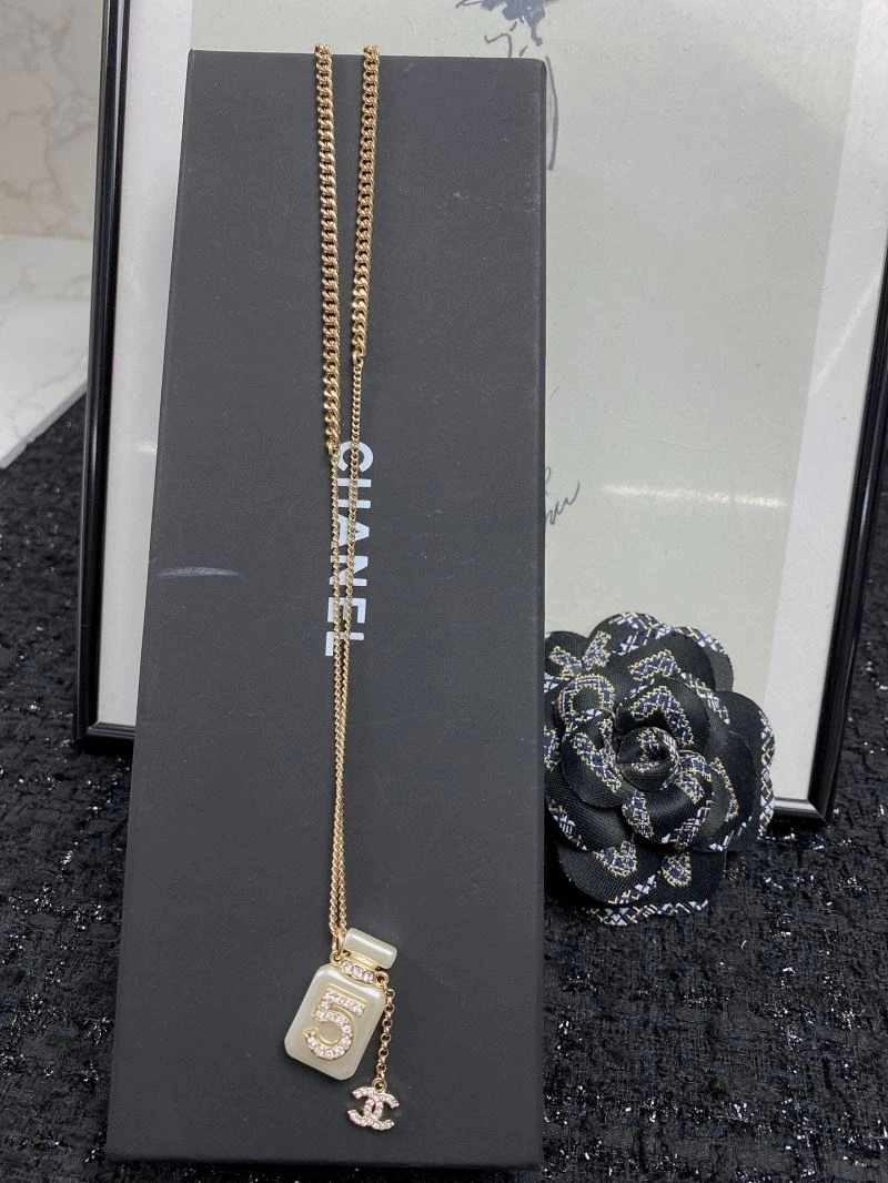 Unclassified Brand Necklaces UrbanStyle 213715