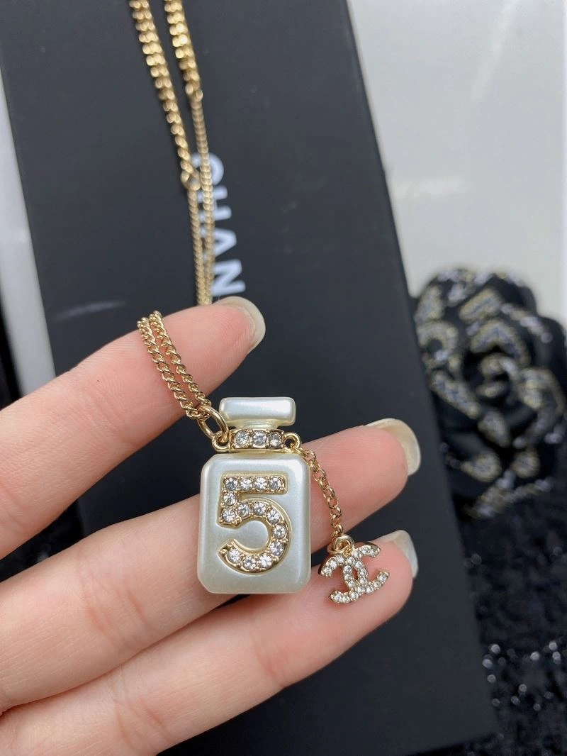 Unclassified Brand Necklaces UrbanStyle 213715