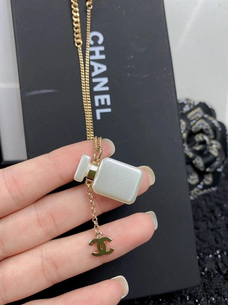 Unclassified Brand Necklaces UrbanStyle 213715